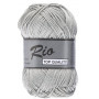 Lammy Rio Yarn Unicolour 003