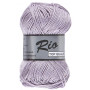 Lammy Rio Yarn Unicolour 63