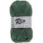 Lammy Rio Yarn Unicolour 072