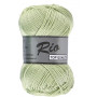 Lammy Rio Yarn Unicolour 45