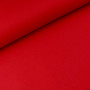 Płótno bawełniane 150cm 06 Czerwone - 50cm