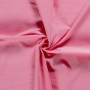 Tkanina Baby Velvet 145cm 011 Różowy - 50cm