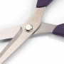 Prym Tailor Scissors Professional Purple 16,5cm