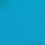 Tkanina softshell 145cm 04 Turquoise - 50cm