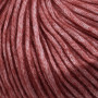 Kremke Soul Wool Breeze 09 Ciemnoczerwony