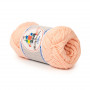 Mayflower Cotton 8/4 Junior Yarn 447 Nude