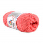 Mayflower Cotton 8/4 Junior Yarn 460 Pastel