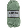 Lammy Cotton 8/4 Garn 375