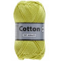 Lammy Cotton 8/4 Garn 71
