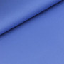 Tkanina jerseyowa wiskozowa 150cm 78 ciemnoniebieska - 50cm