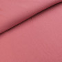 Tkanina jerseyowa wiskozowa 150 cm 54 stary róż - 50 cm