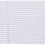 Tkanina bawełniana jersey 150cm 061 Paski - 50cm