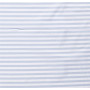 Tkanina bawełniana jersey 150cm 003 Paski - 50cm