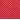 Tkanina bawełniana jersey 150cm 015 Kropki - 50cm
