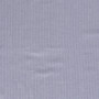 Tkanina jerseyowa w paski 150cm 003 jasnoszara - 50cm