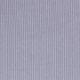 Tkanina jerseyowa w paski 150cm 003 jasnoszara - 50cm