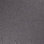 Tkanina dżersejowa wiskoza/włosie 150cm 069 Czarny - 50cm