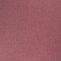 Tkanina dżersejowa wiskozowo-włosowa 150cm 015 Rust - 50cm