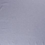 Tkanina jerseyowa wiskozowo-włosowa 150cm 003 jasnoszara - 50cm