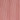 Tkanina wiskozowa w kropki 155cm 012 różowy - 50cm