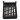 KnitPro Nova Cubics Wymienne Druty na Żyłce Zestaw Mosiądz 60-80-100cm 4-8mm 7 Rozmiarów