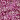 Tkanina bawełniana camo i zwierzęca 112 cm Kolor 779 - 50 cm