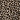 Tkanina bawełniana camo i zwierzęca 112 cm Kolor 778 - 50 cm