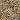 Tkanina bawełniana camo i zwierzęca 112 cm Kolor 776 - 50 cm