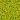 Tkanina bawełniana Jungle Birdie 112cm Kolor 429 - 50cm