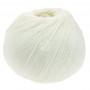 Lana Grossa Meilenweit 100 Cotton Bamboo Włóczka 9