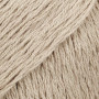 Drops Belle Yarn Unicolour 24 Sand