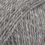 Drops Soft Tweed Włóczka Mix 07 Granit