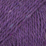 Drops Soft Tweed Włóczka Mix 15 Purple Rain