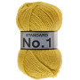 Lammy No. 1 Yarn 362