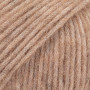 Drops Air Yarn Unicolour 35 Clay