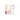 KnitPro Trendz Wymienne Druty na Żyłce Akrylowe Zestaw Starter 60-80-100 cm 4-6 mm 3 Rozmiary