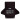 Addi Click Lace Korte Udskiftelige Rundpindesæt 40-100cm 3,5-8mm - 8 størrelser
