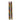 KnitPro by Lana Grossa Druty Pończosznicze 20cm 4,00mm