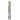 KnitPro by Lana Grossa Interchangeable Round Rods Birch 6,5mm