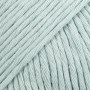 Drops Cotton Light Yarn Unicolor 27 Miętowy