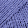 Drops Cotton Light Yarn Unicolor 33 Hiacynt