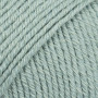 Drops Cotton Merino Włóczka Unicolor 29 Morski