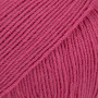 Drops Baby Merino Yarn Unicolour 41 Plum