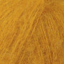 Drops Brushed Alpaca Silk Włóczka Unicolor 19 Curry
