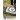 Slate Rose by DROPS Design - Filcowana Poduszka do Siedzenia - Wzór na Szydełko 36x36 cm