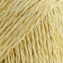 Drops Belle Yarn Unicolour 04 Dandelion