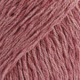 Drops Belle Yarn Unicolour 11 Old Rose