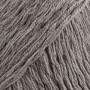 Drops Belle Yarn Unicolour 07 Zinc