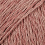 Drops Belle Yarn Unicolour 21 Rose Almond