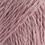Drops Belle Yarn Unicolour 16 Malva